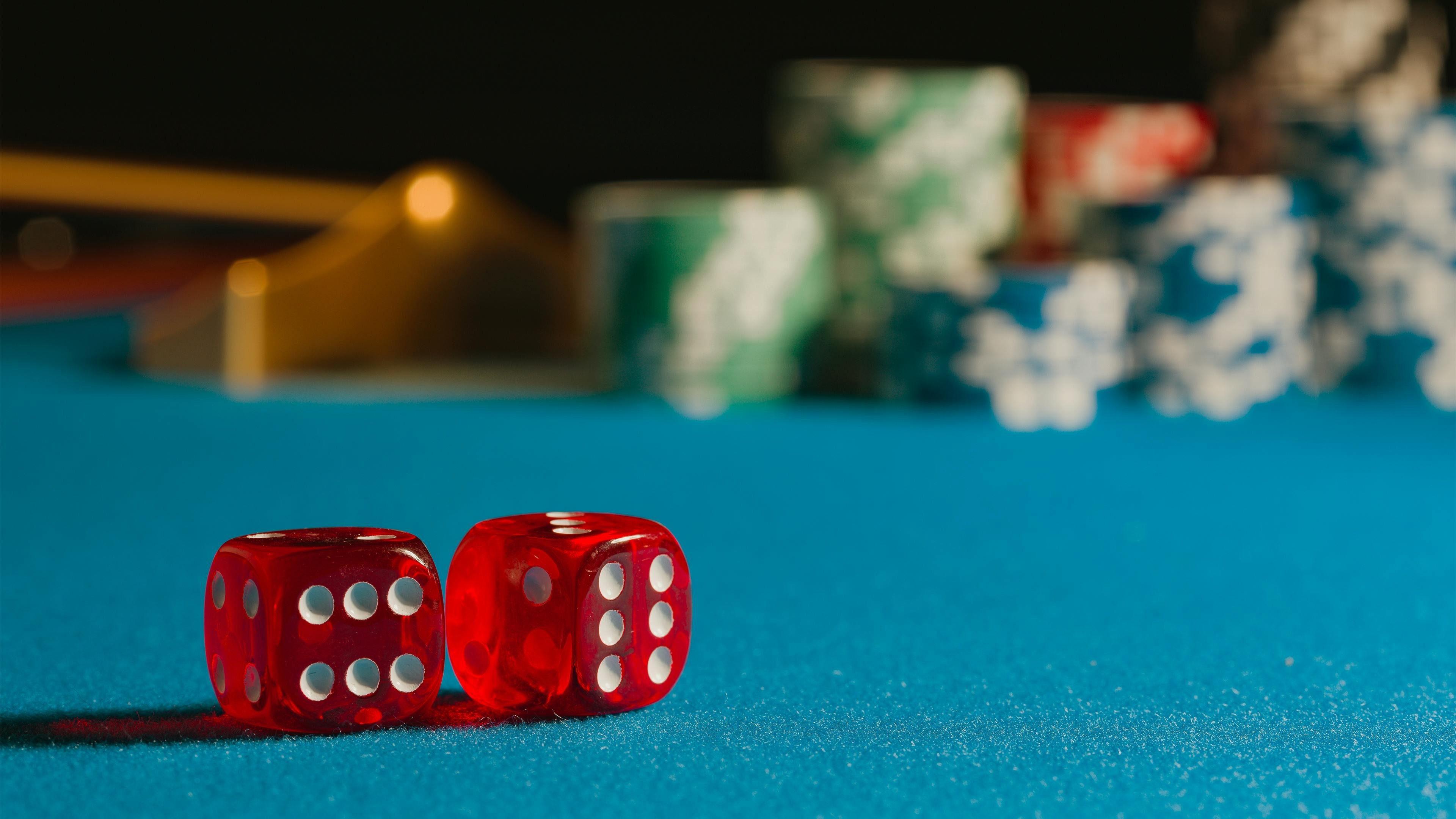 78win live casino baccarat