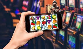78win sảnh game bài