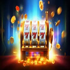 78win
