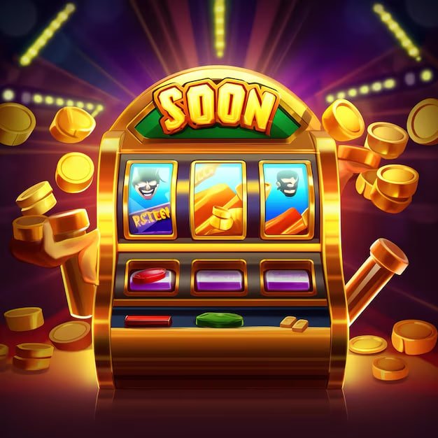 78win casino trực tuyến