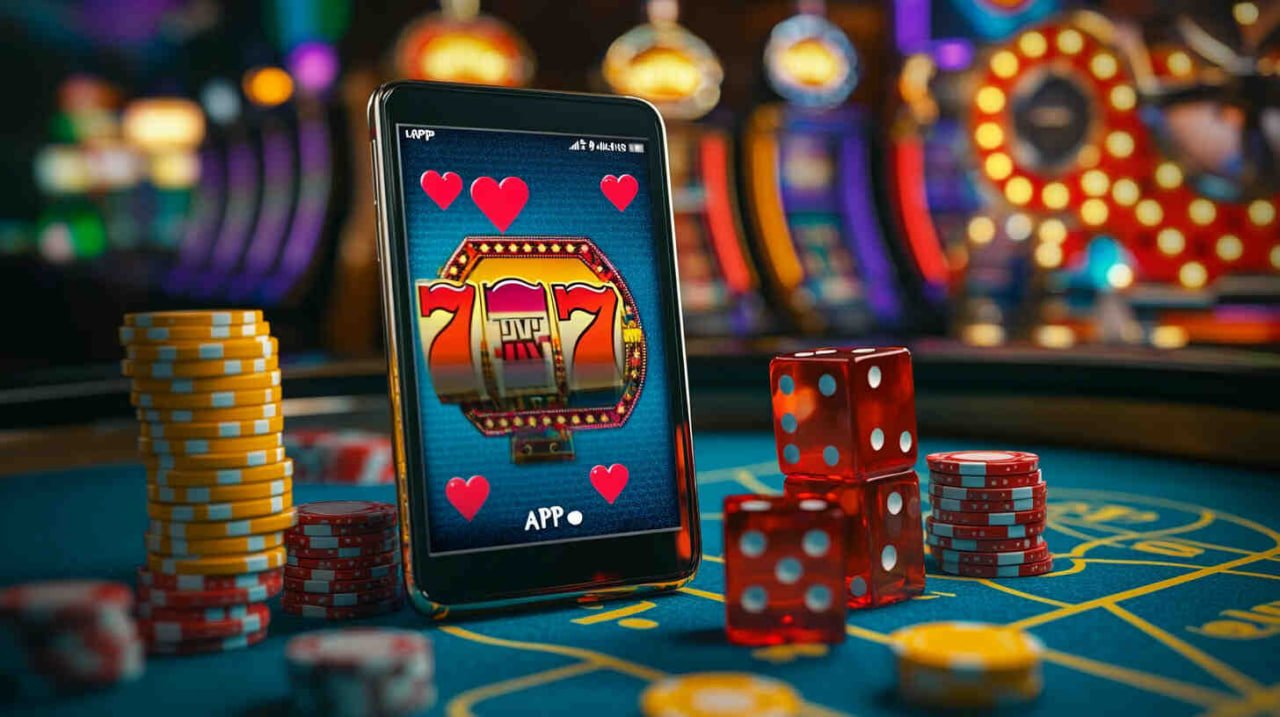 78win cá cược bóng đá