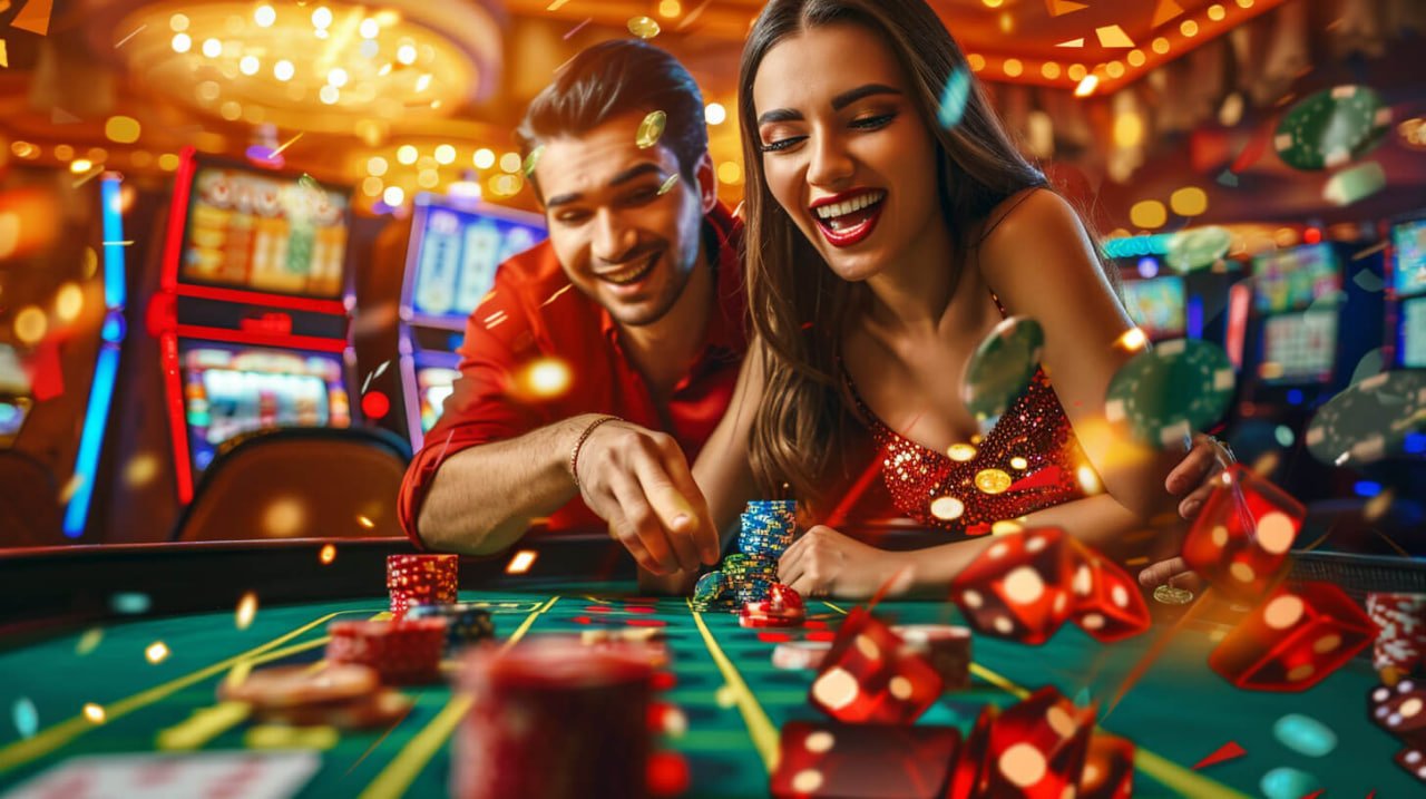 78win nổ hũ slot