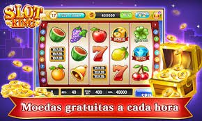 78win